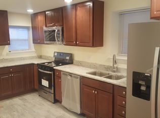 4817 N Troy St UNIT B, Chicago, IL 60625