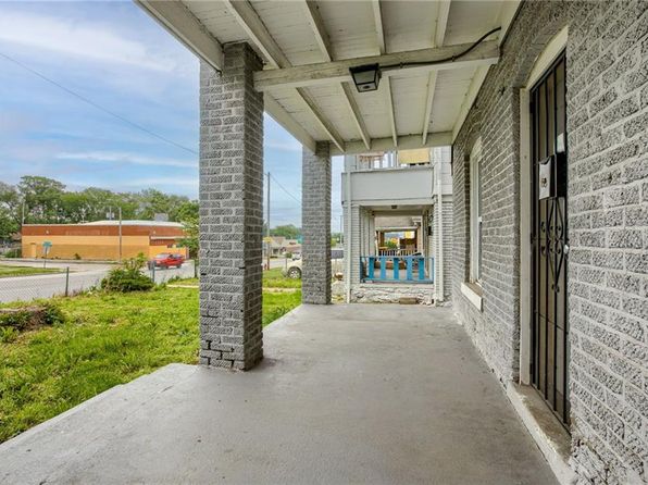 kansas-city-missouri-2323037 picture