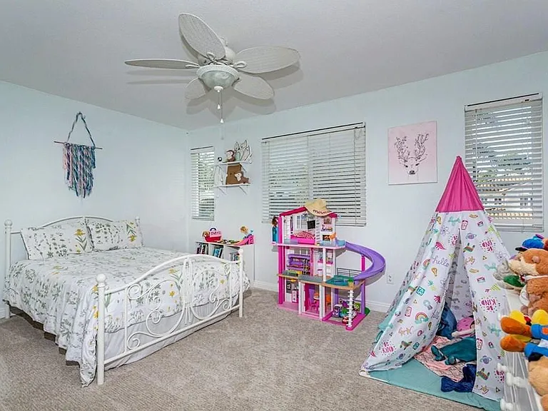 732 Mosaic Cir — Photo 11
