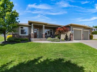 7329 N Hemlock Ct, Spokane, WA 99208