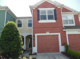 4150 SW 51st Cir, Ocala, FL 34474