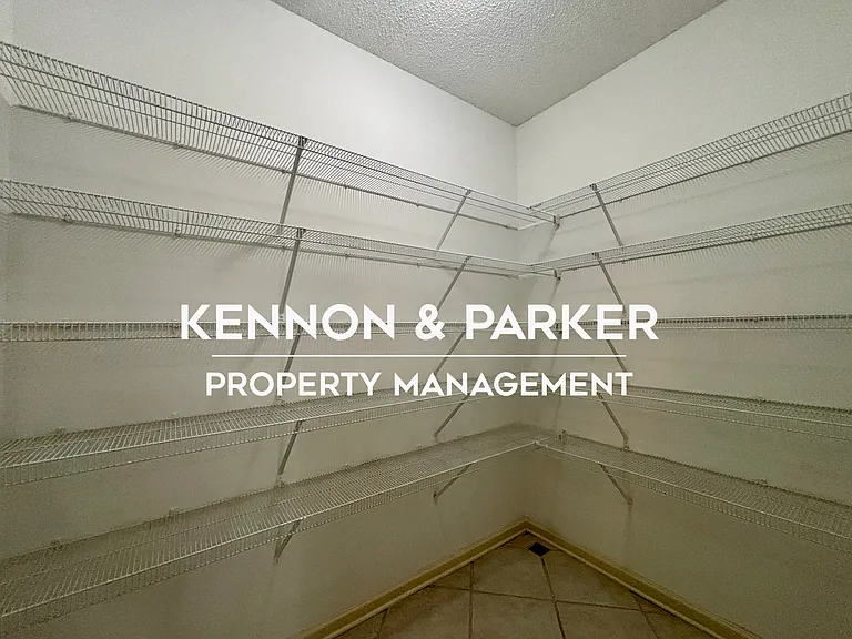 108 Blue Spruce Dr — Photo 11