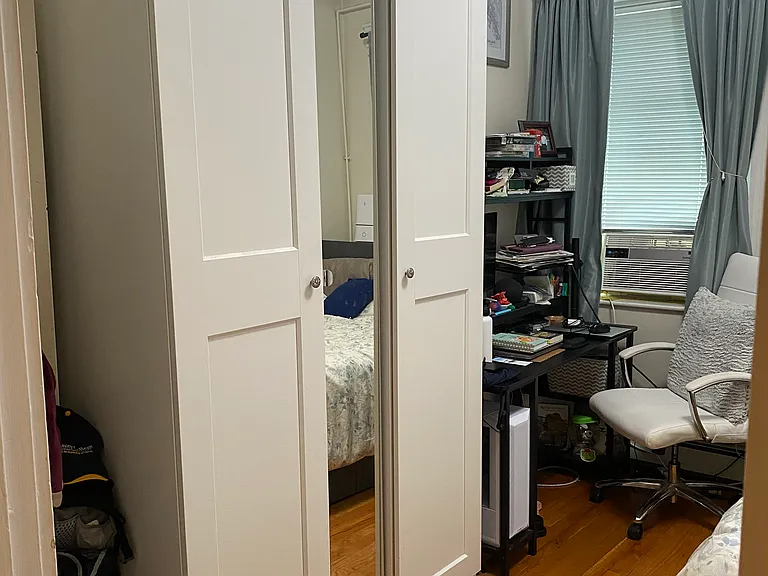 1842 Commonwealth Ave #8 — Photo 17