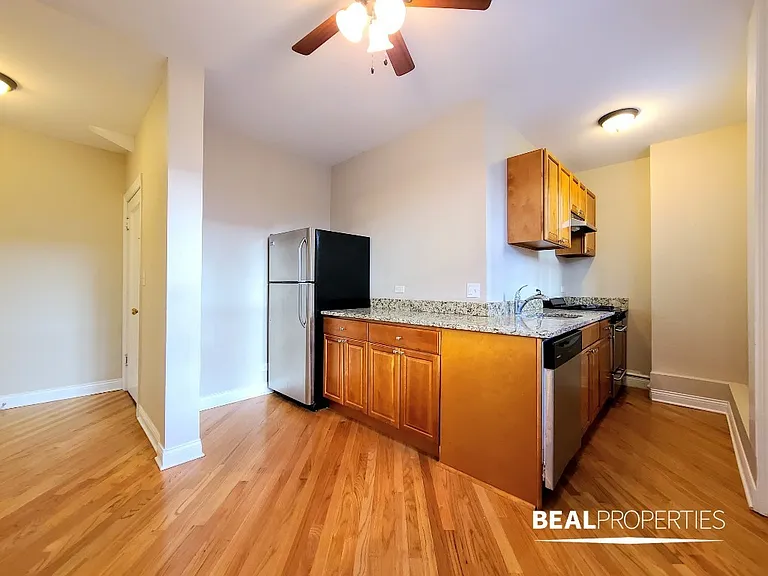 894 Green Bay Rd #2 — Photo 4