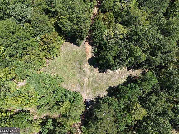 2nd image of 2055 W Bypass Rd SW