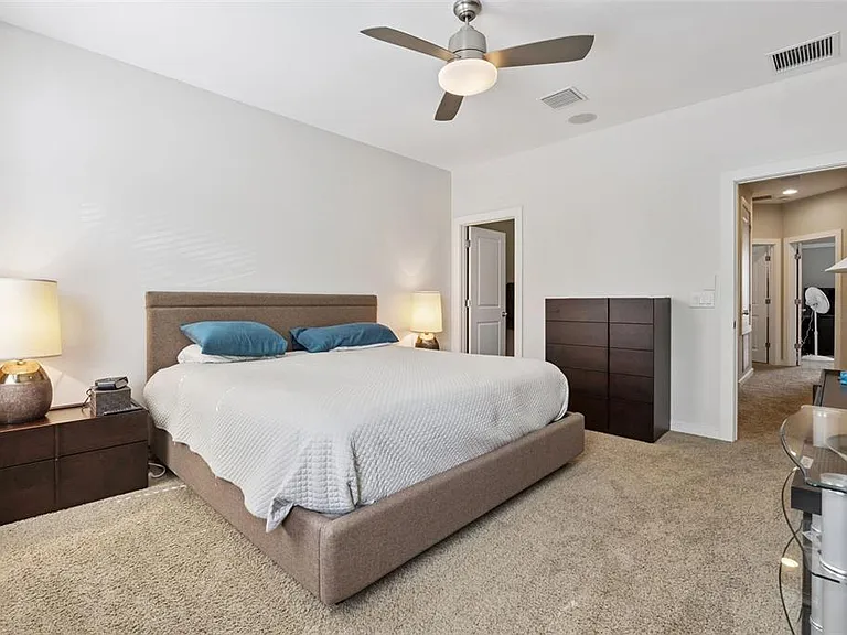 7242 Serenity Bnd — Photo 14