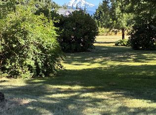 3500 Avalon Dr, Hood River, OR 97031