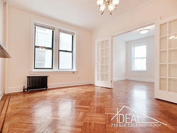 2nd image of 314 Prospect Ave APT 1