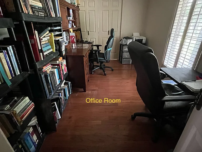 170 Peachtree Dr — Photo 10