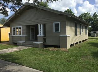 865 E Main St, Bartow, FL 33830