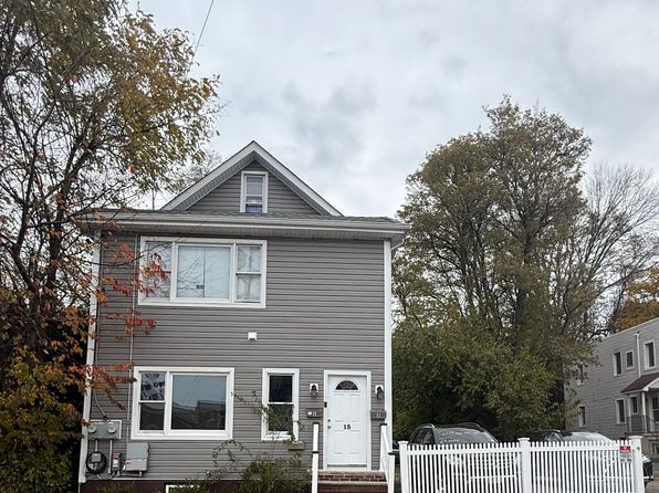 15 Church St FLOOR 1