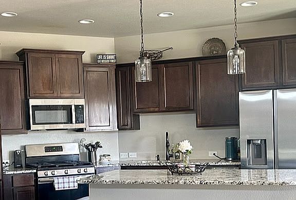 5th image of 3349 Amber Grain Way