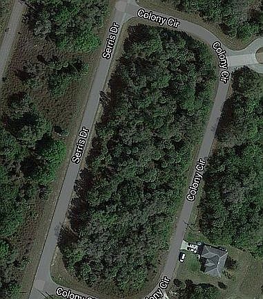 2nd image of Blk 2059 44th Add To Port Charlotte #4