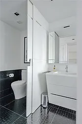 Rented by Carini Group
