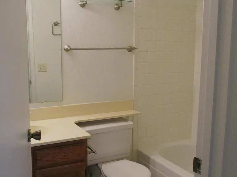 2166 N Pantano Rd #214 — Photo 16