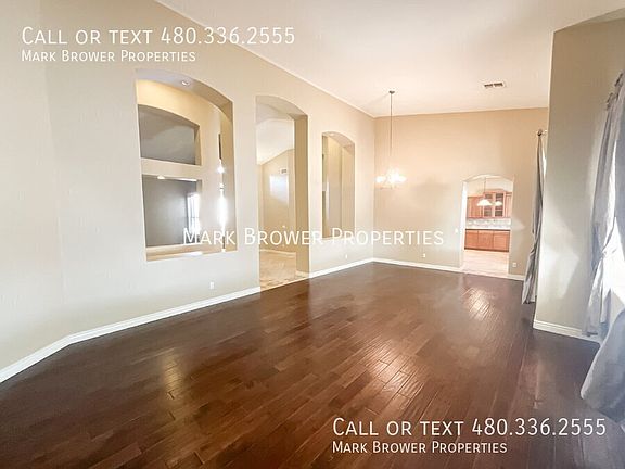 5th image of 1167 E Tonto Dr