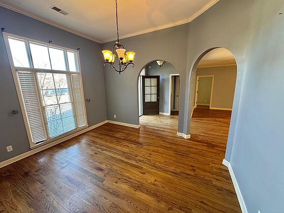 4th image of 5478 Scarlet Ridge Dr
