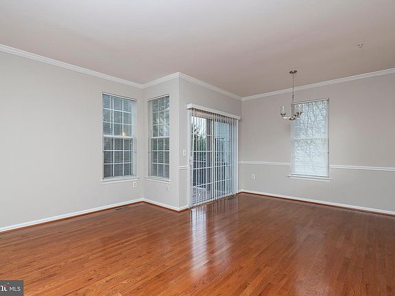 4th image of 2309 Kezey Ct