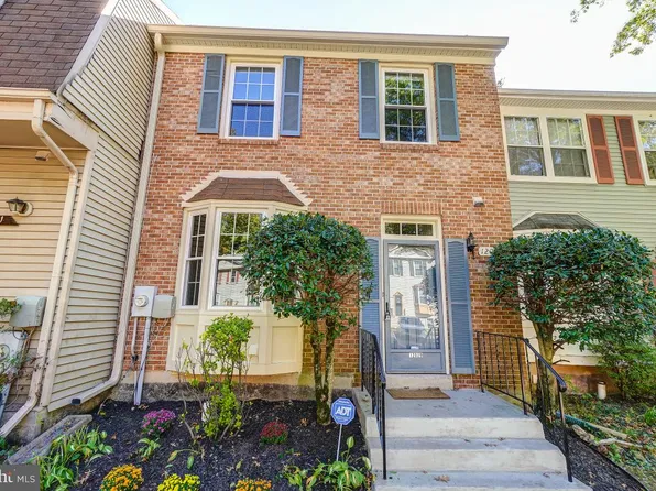 12029 Eaglewood Ct, Silver Spring, MD 20902