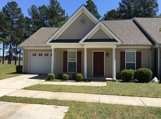 134 Orchard Way, North Augusta, SC 29860