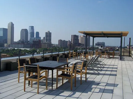 Sold by Keller Williams City Life Realty | media 11