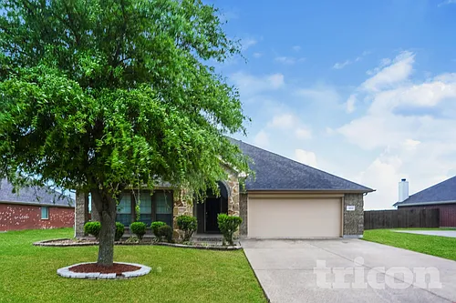 1306 Turnbridge Dr Photo 1