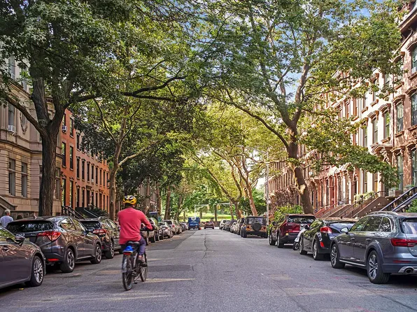 36 South Oxford Street image 5 of 7