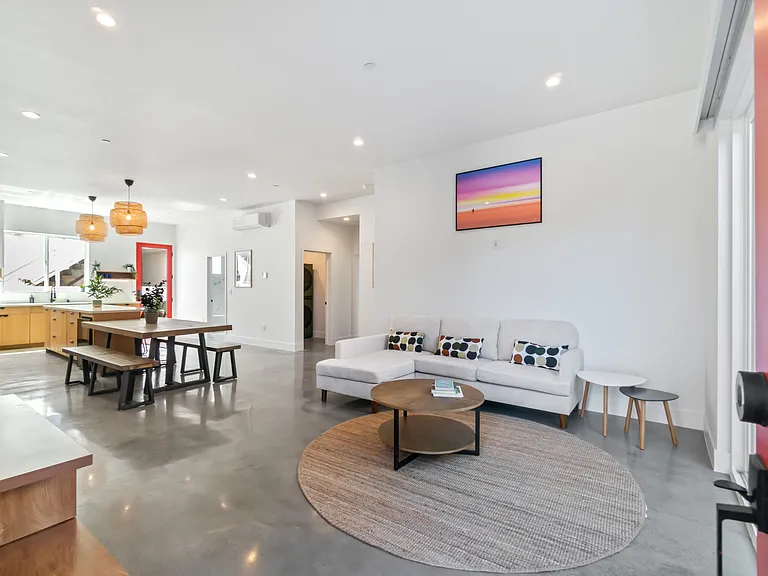 3917 Inglewood Blvd #2-B — Photo 13