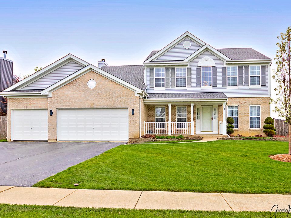1st image of 315 Southwind Dr