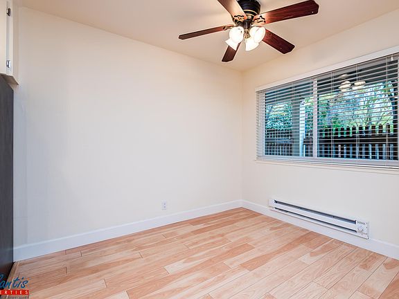 4th image of 199 Acalanes Dr APT 6