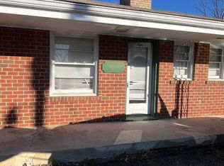 7629 Williamson Rd #9, Roanoke, VA 24019