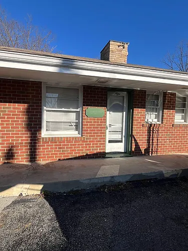7629 Williamson Rd Photo 1