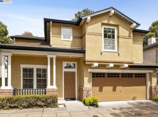 8 Cohen Ct, Alameda, CA 94501