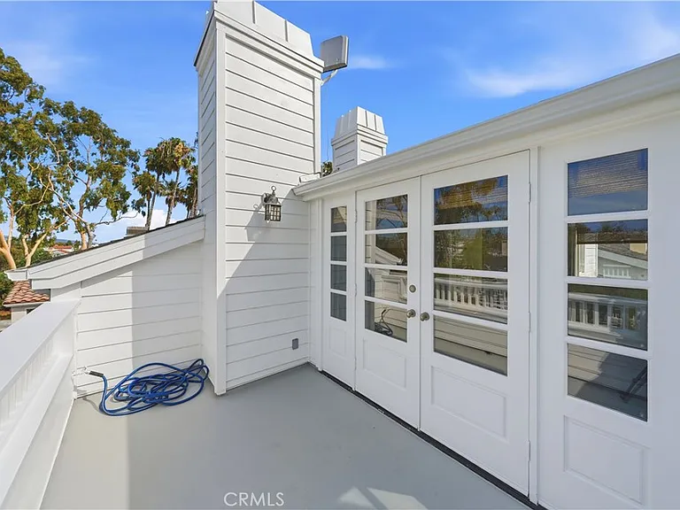 315 Goldenrod Ave #1/2 — Photo 20