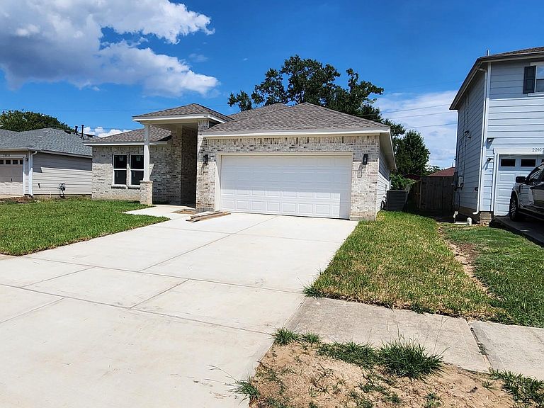 Listing photo 4