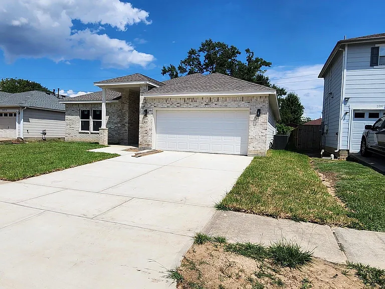 20906 Brannon Hill Ln — Photo 4