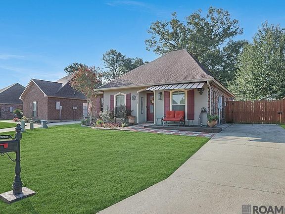 4th image of 40335 Creekway Cove Ct