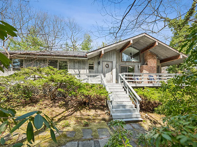 6 Clamshell Ave — Photo 15