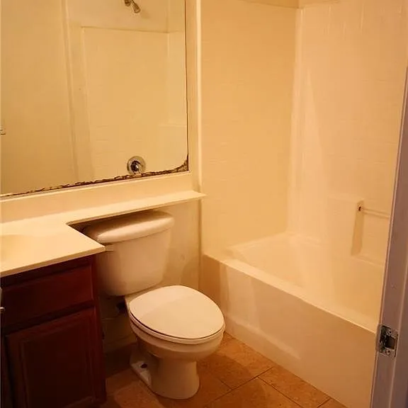 25850 Iris Ave #A — Photo 6