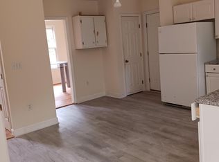 4135 Wallingford Pl, Durham, NC 27707