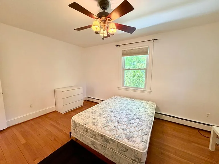 811 Forest Glen Rd — Photo 19