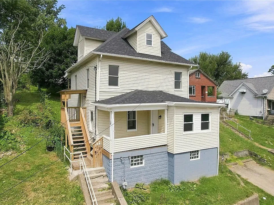 221 Vine St #2