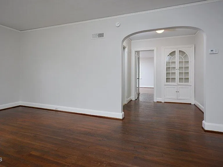 2602 Vineyard St #A — Photo 9