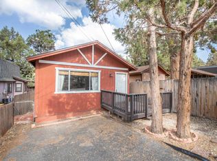 253 Santa Barbara Ave, Sugarloaf, CA 92386