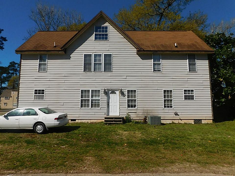 1st image of 16602 E Hammon