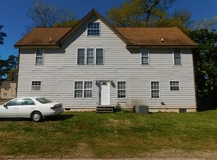 16602 E Hammon, Montgomery, TX 77316