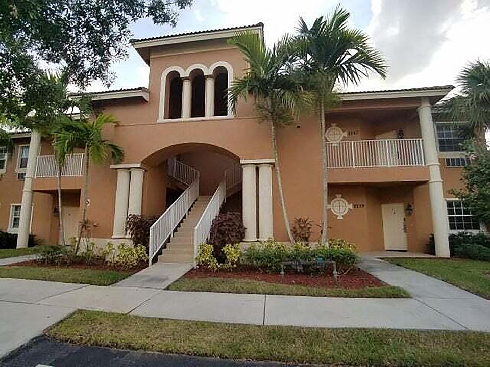 1st image of 8239 Mulligan Cir