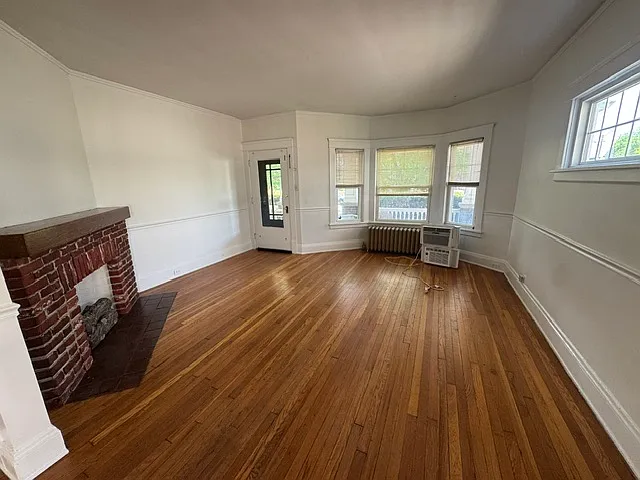9508 Clifton Blvd #9508 — Photo 7