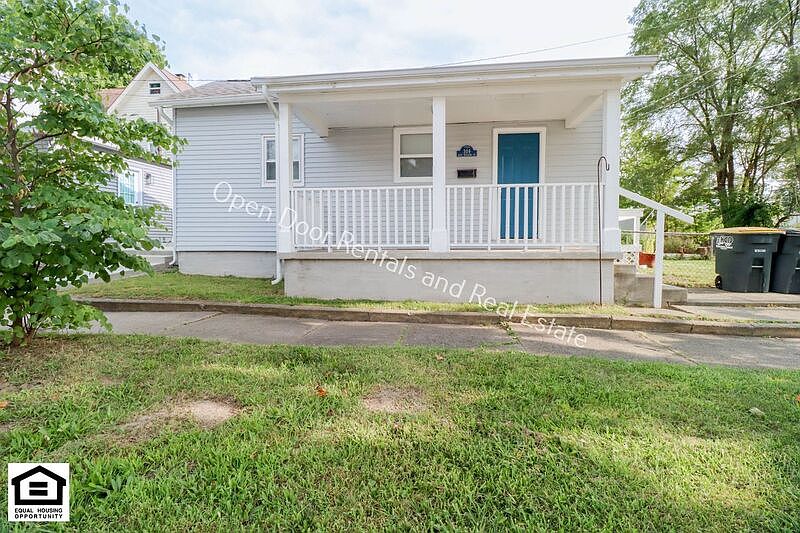 1st image of 309 W Williams St