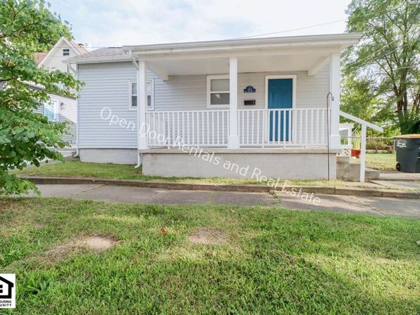 309 W Williams St